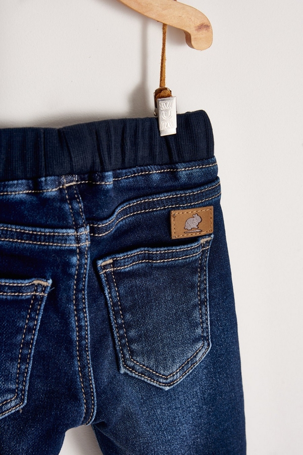 Jogjean Bb