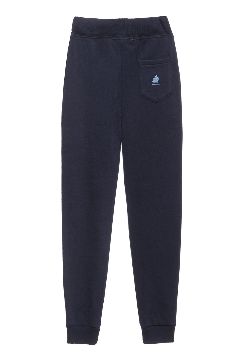 Sweatpant Frisa Colors