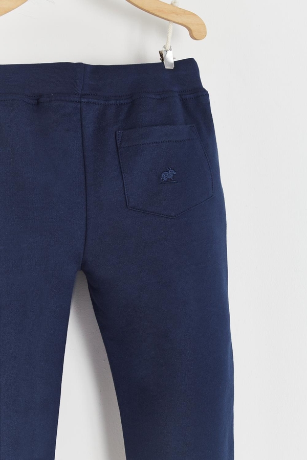 Sweatpant Pima Colors