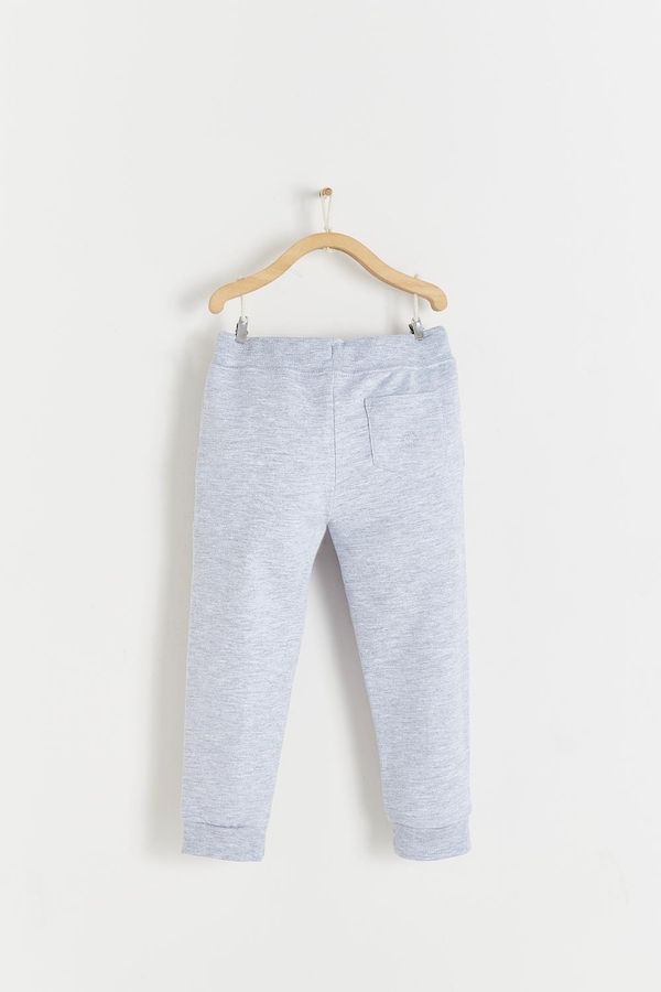 Sweatpant Pima Colors