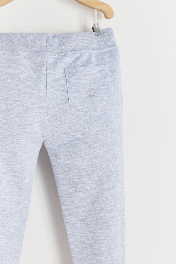 Sweatpant Pima Colors