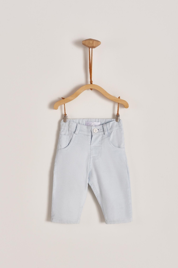 Pantalon Baby Celebration