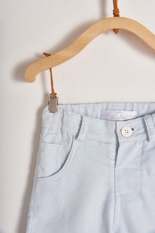 Pantalon Baby Celebration