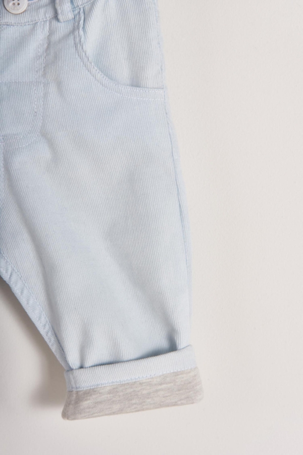 Pantalon Baby Celebration