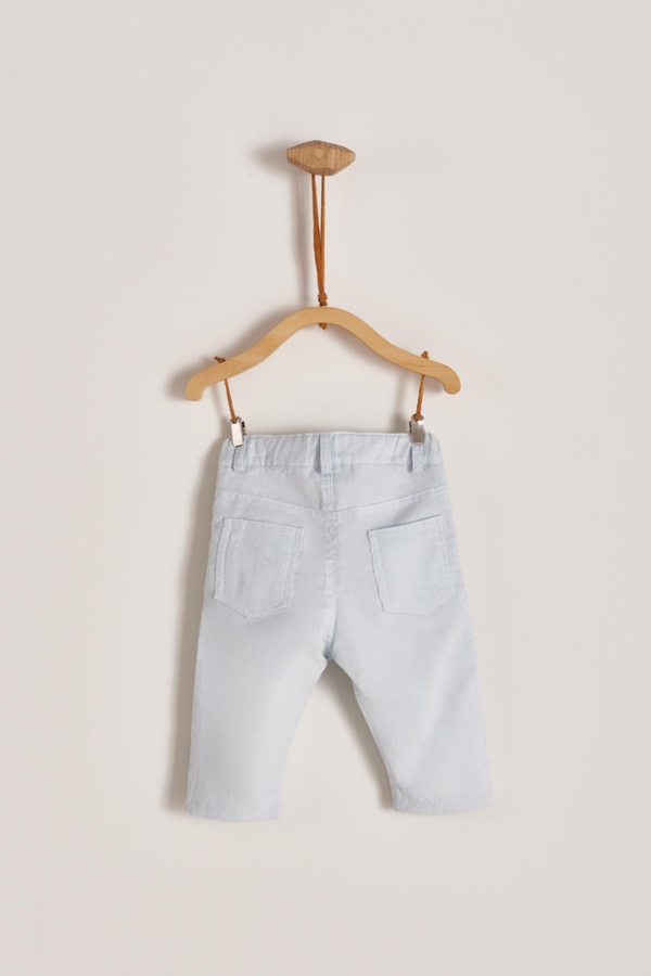 Pantalon Baby Celebration