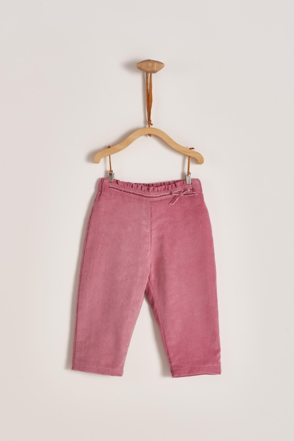 Pantalon Joaquina Bebe