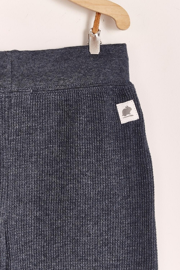 Pantalon Samoa Pima Colors Waffle