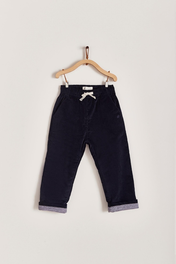 Pantalon John Corderoy Harry