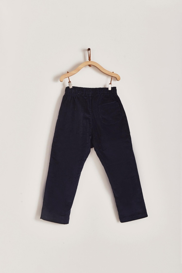Pantalon John Corderoy Harry
