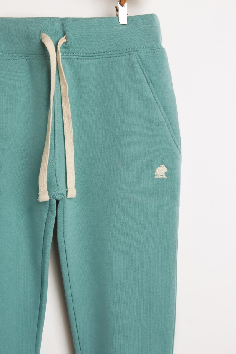 Sweatpant Pima
