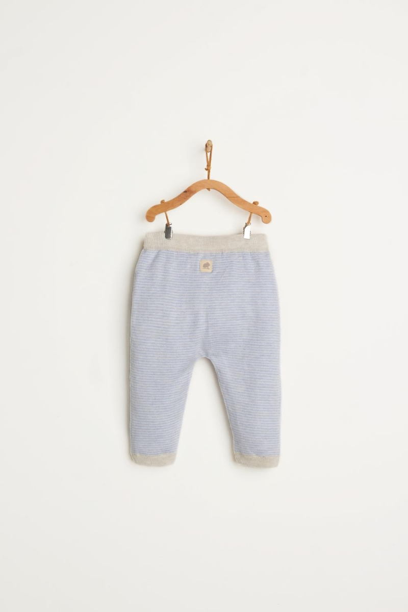 Pantalon Stripes