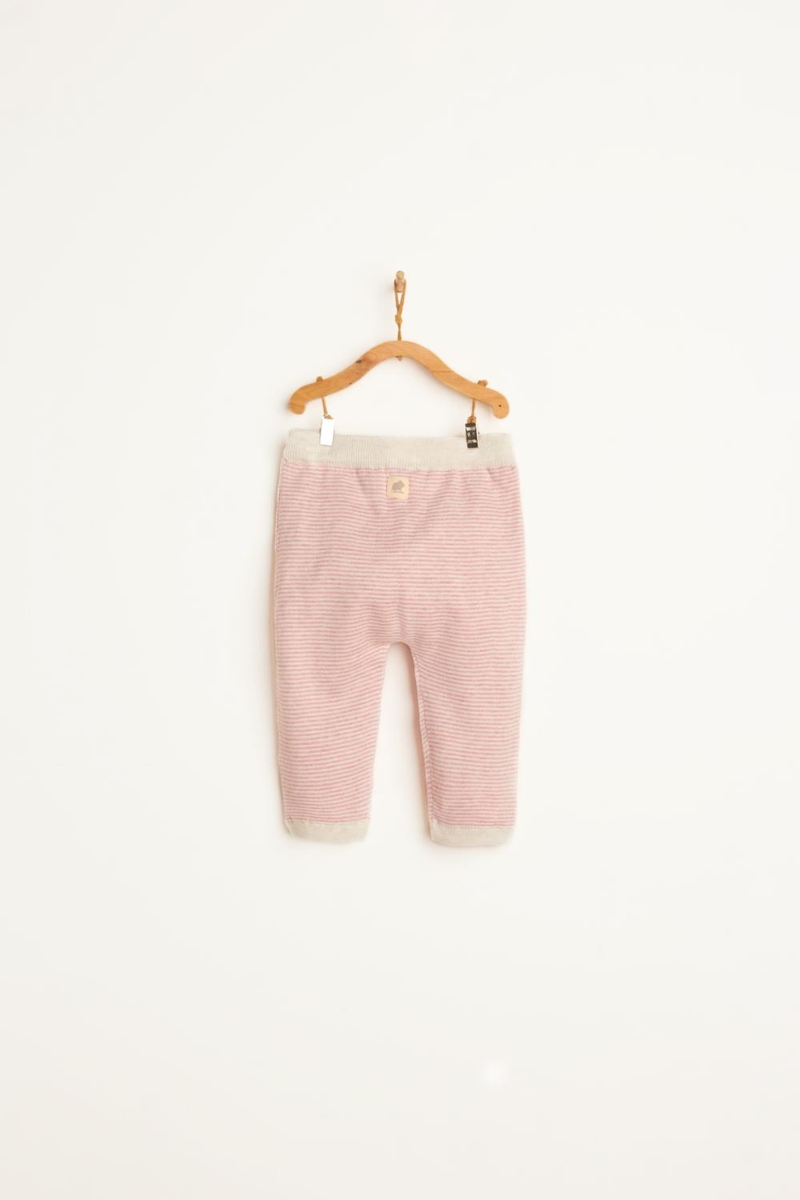 Pantalon Stripes