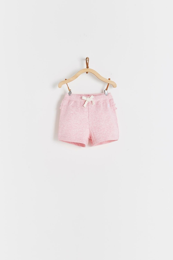 Short Beba Pima
