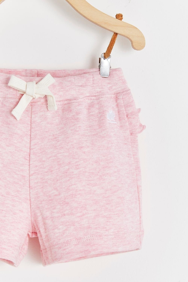 Short Beba Pima