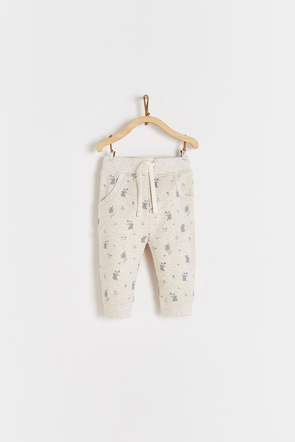 Jogger June Koala