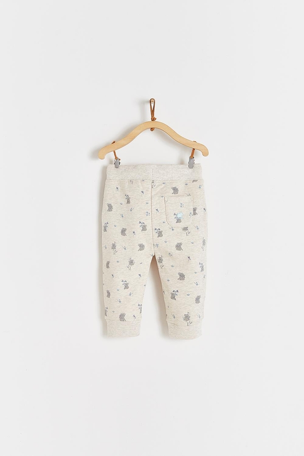 Jogger June Koala