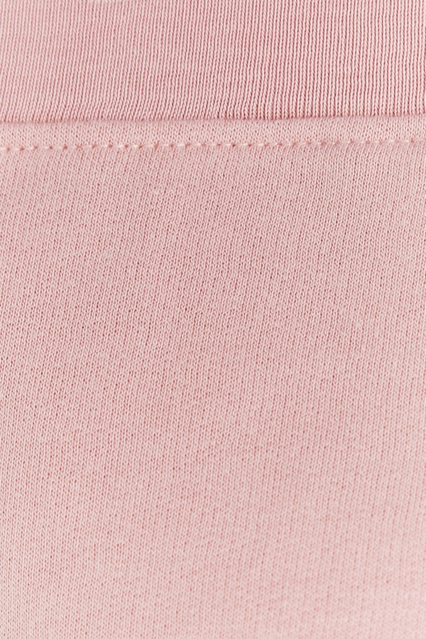 Jogger June Broderie