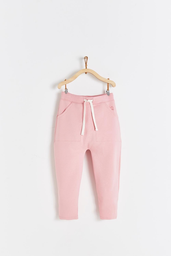 Pantalon Thai Pima Colors