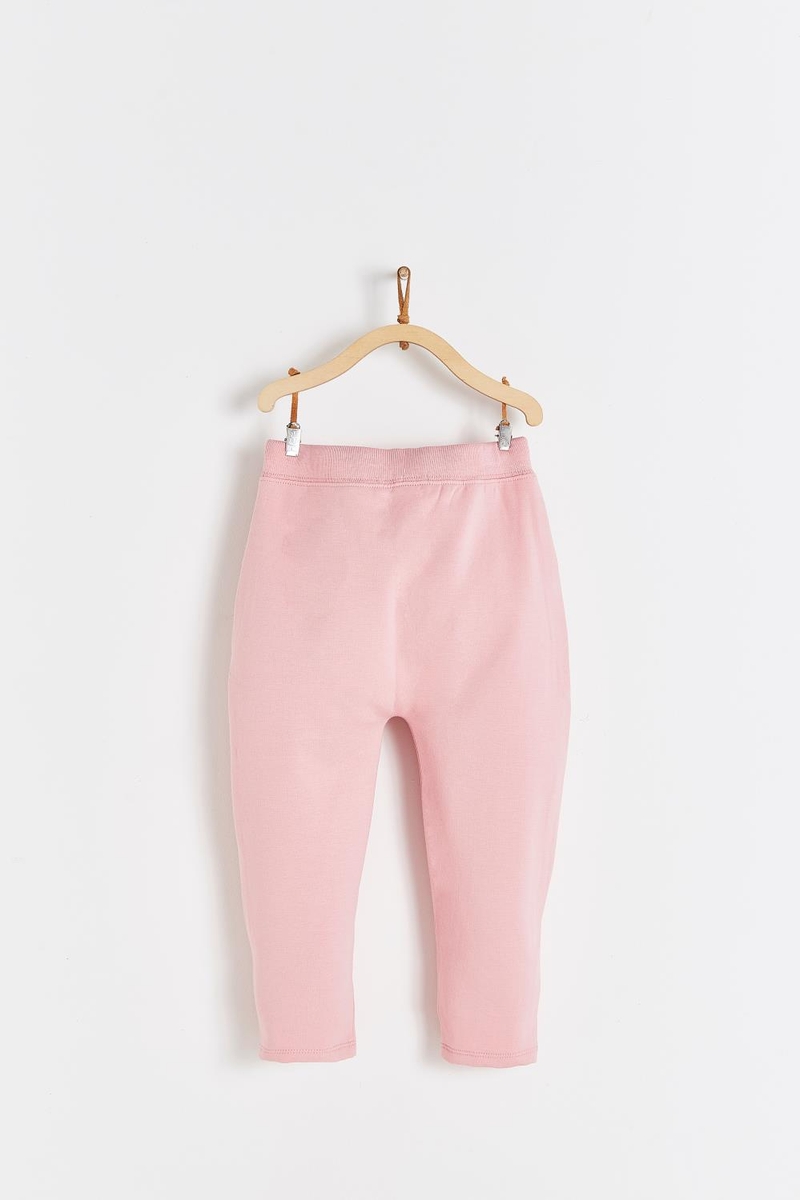 Pantalon Thai Pima Colors