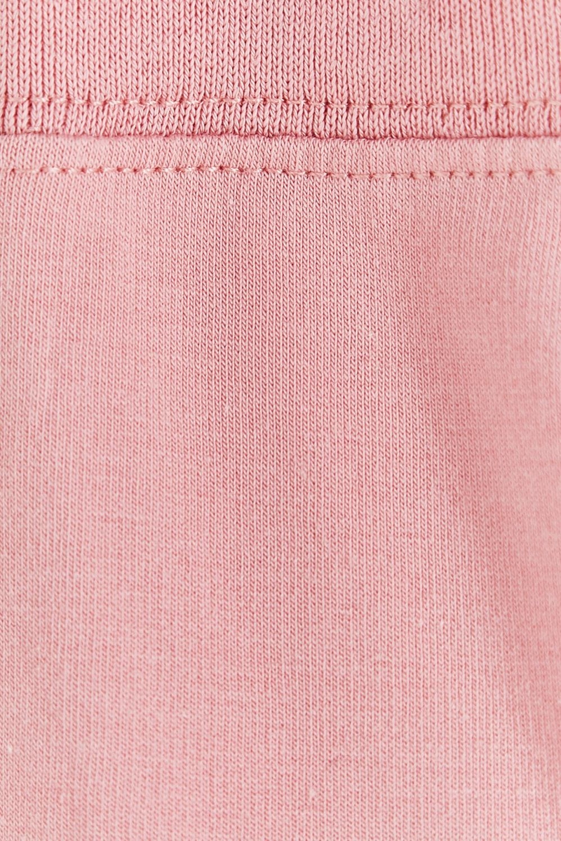 Pantalon Thai Pima Colors