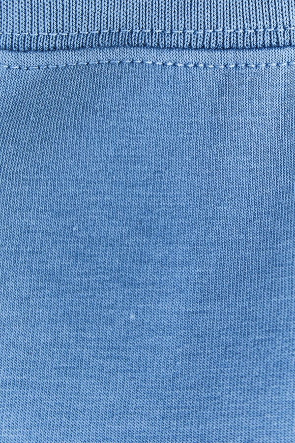 Pantalon Thai Pima Colors