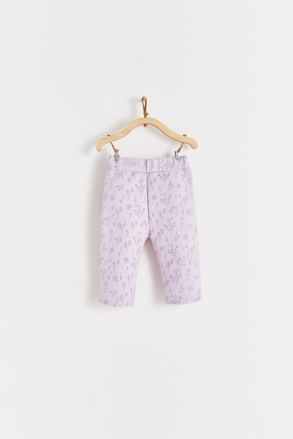 Pantalon Voladitos Claire