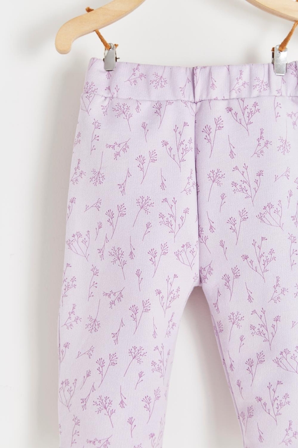 Pantalon Voladitos Claire
