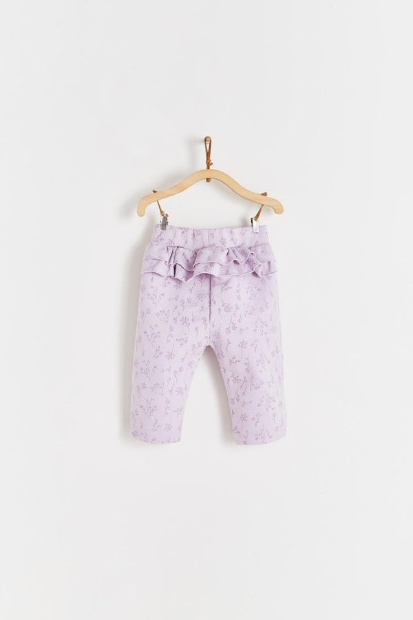 Pantalon Voladitos Claire