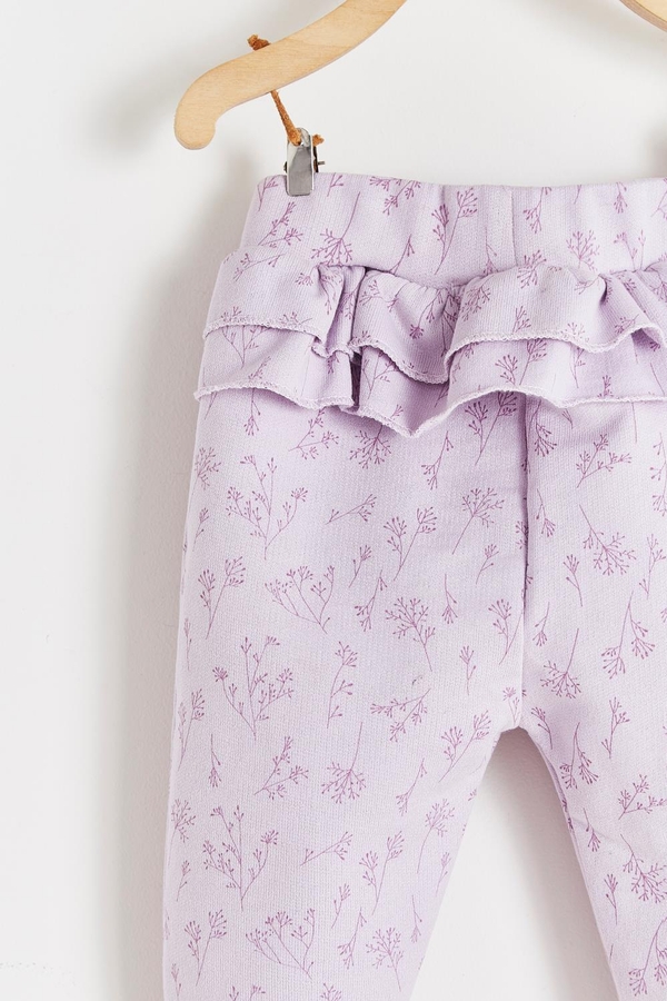 Pantalon Voladitos Claire