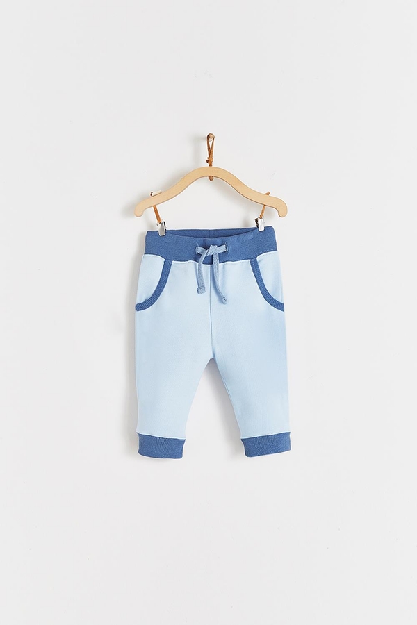 Jogger June Cool