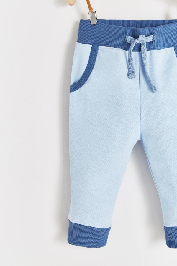 Jogger June Cool