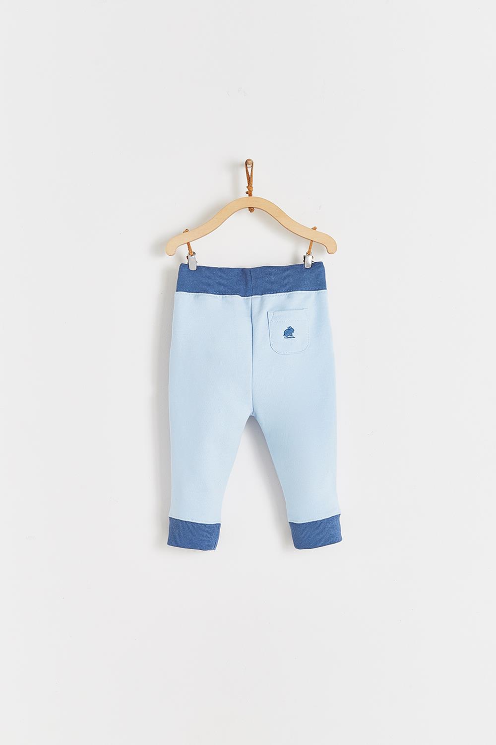 Jogger June Cool