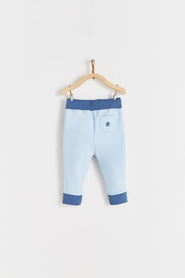 Jogger June Cool