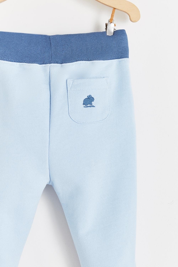 Jogger June Cool