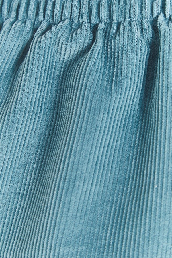 Pantalon Joa Corderoy