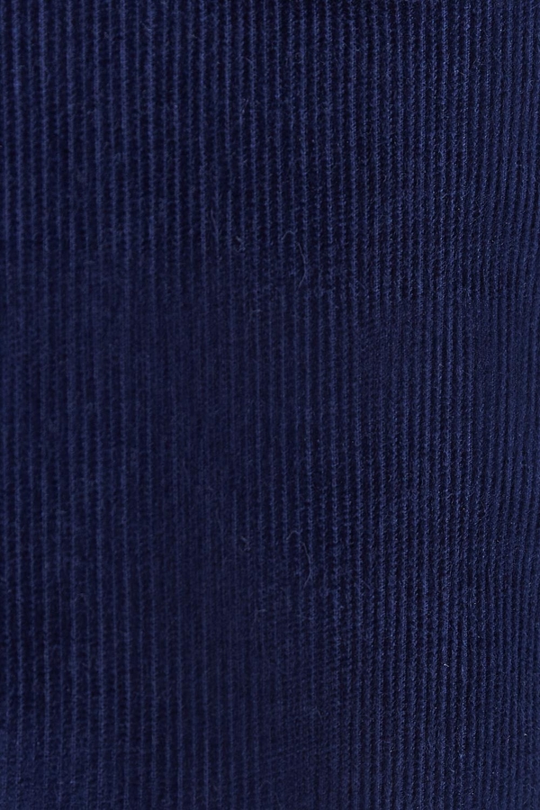 Pantalon Thai Corderoy
