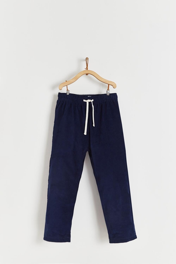 Pantalon John Corderoy