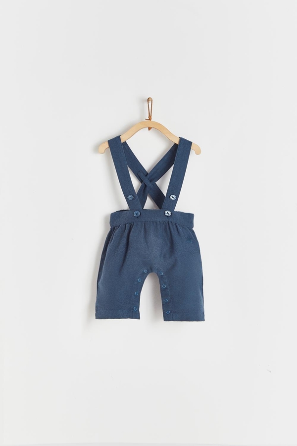 Pantalon Kravi Tom