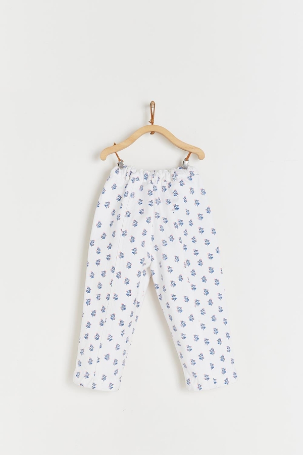 Pantalon Eliot Amy