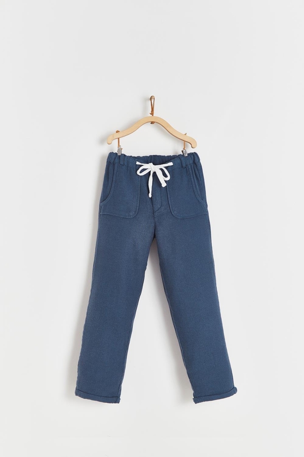 Pantalon John Tom