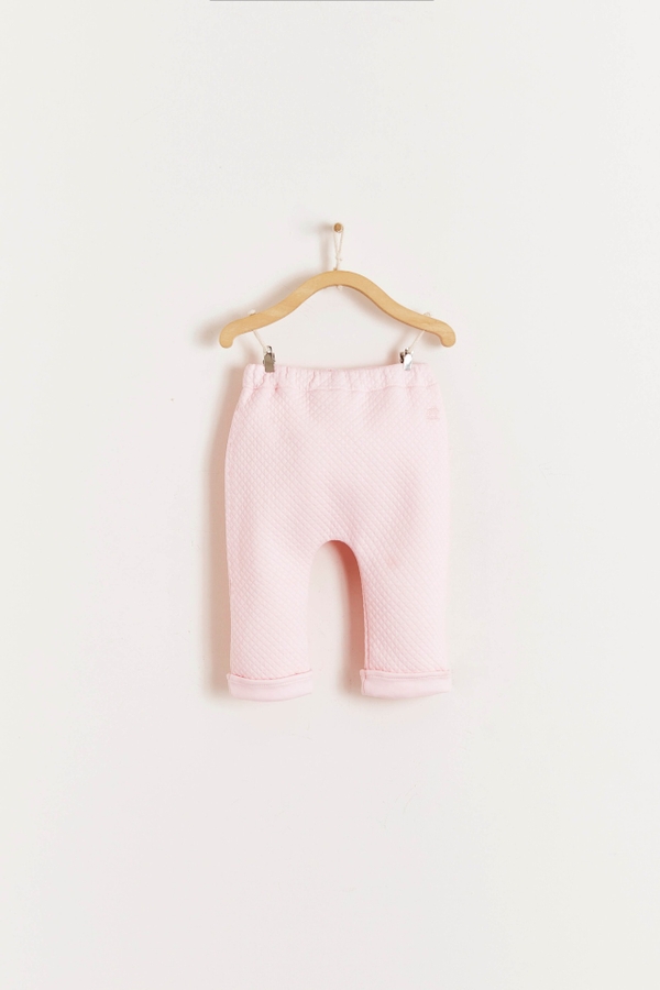 Pantalon Mini Lynn