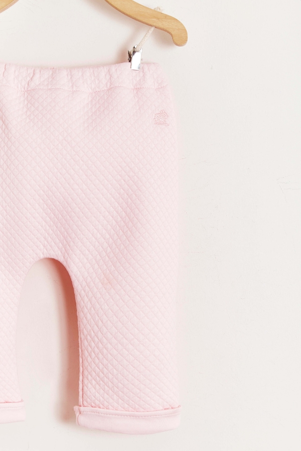 Pantalon Mini Lynn