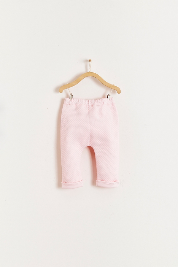 Pantalon Mini Lynn