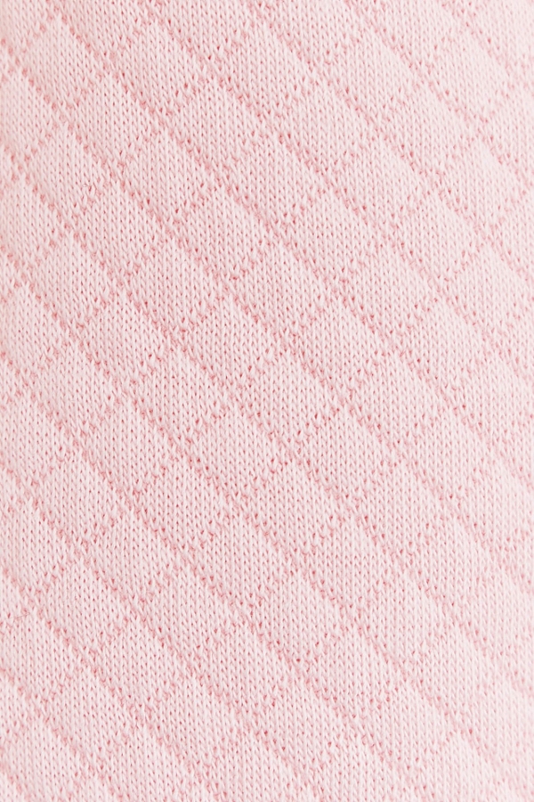 Pantalon Mini Lynn