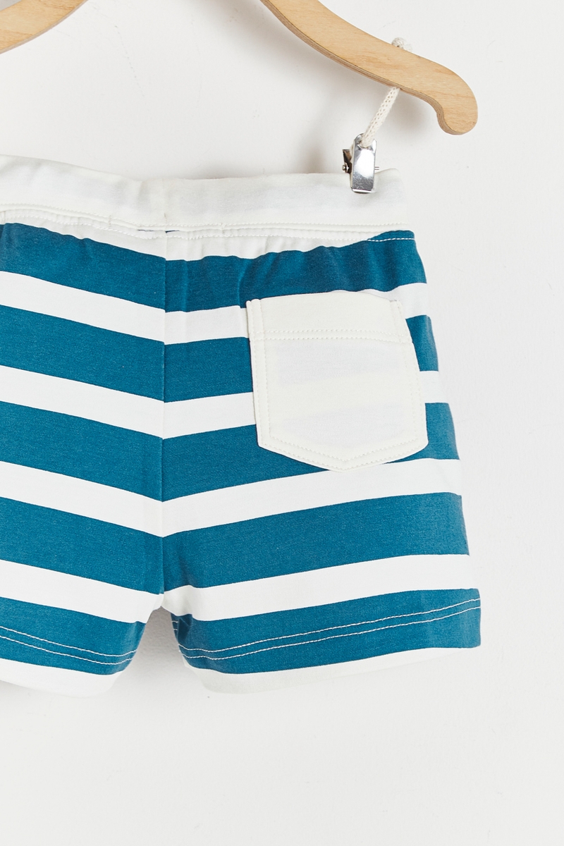 Short Fun Buku