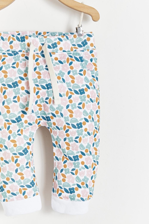 Pantalon Sydney Malibu