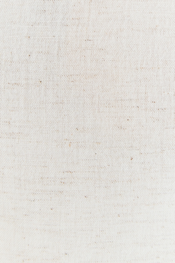Bermuda Tim Linen