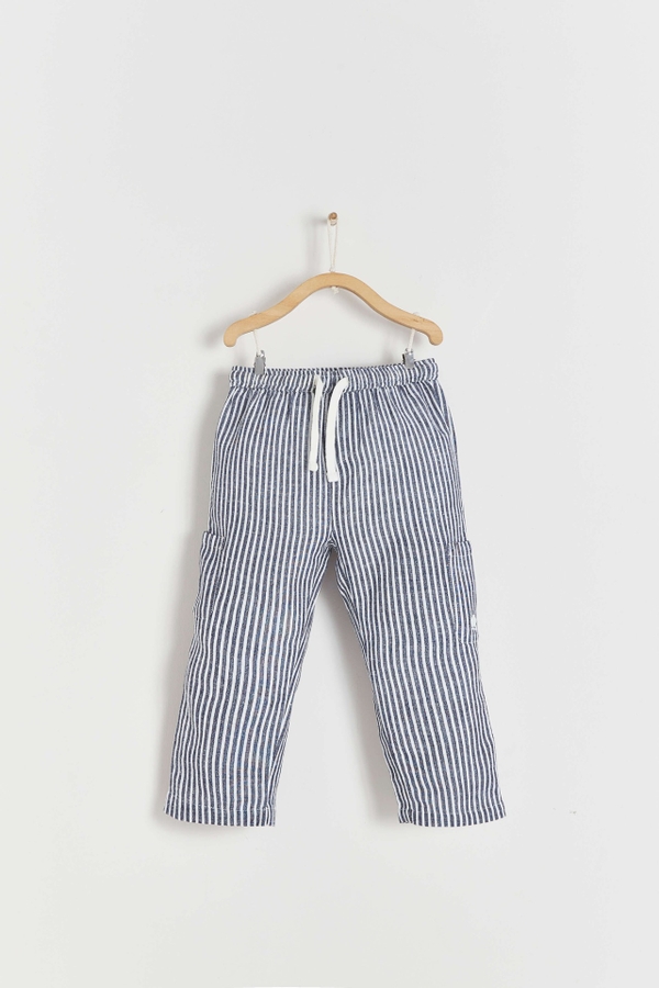 Pantalon Cala Sam
