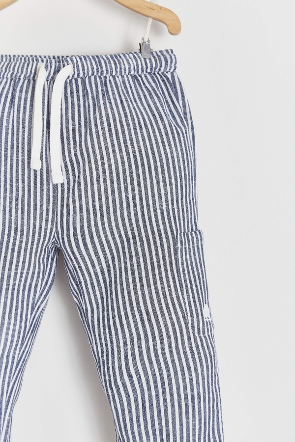 Pantalon Cala Sam