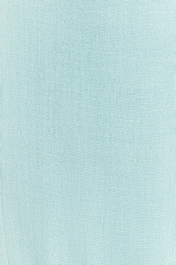 Babucha Relax Muslin
